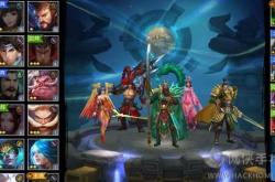 沙盒类游戏终极指南：从入门到精通，轻松掌握创造与探索的乐趣