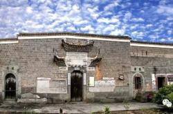 仙乡的金塔：探索800年古塔的建筑奥秘与神话传说，感受历史与文化的魅力