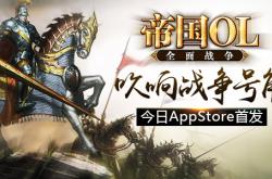 暗夜杀机2：潜行暗杀、战斗系统与剧情全解析，助你轻松通关