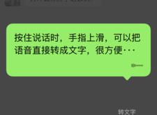 微信新版本8.0.40更新：解锁聊天搜索提速、语音进度条等实用功能，升级更轻松