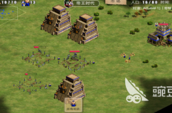 帝国时代2征服者下载攻略：轻松获取怀旧经典，畅享即时战略乐趣