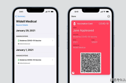 iOS 15.1升级全攻略：新增SharePlay、ProRes功能详解与流畅优化技巧，轻松解决升级问题