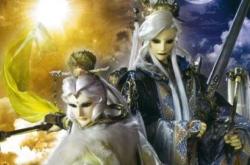 霹雳布袋戏下载全攻略：官方平台、高清资源与安全下载技巧