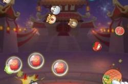 阿伟弹力球：随身携带的快乐源泉，解锁减压放松新玩法