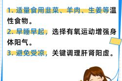 常见疾病预防与症状识别指南：从日常预防到科学治疗，守护全家健康