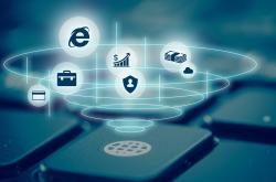 单机游戏破解：安全风险与正版优势对比，告别病毒与法律隐患