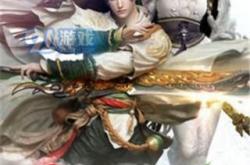 逍遥男修：轻松快乐的修真之道，告别苦修烦恼