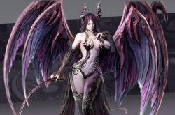 最终幻想尤娜全解析：从脆弱少女到希望象征的成长之路与战斗技巧