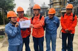 神农鼎：揭开华夏文明的神秘钥匙，探索远古医药与祭祀的智慧