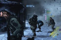 生化危机6汉化补丁下载安装全攻略：告别英文困扰，畅享中文游戏体验