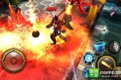 刀锋无双：新手快速上手攻略，职业选择与升级技巧全解析