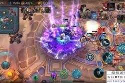 地精工程师出装攻略：从新手到高手的爆破装备选择，轻松掌控战场引爆胜利