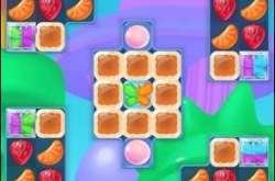 泡泡糖游戏攻略：从新手到高手，轻松掌握消除技巧与高分秘诀