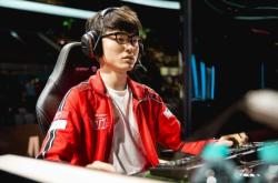 faker大魔王：从普通高中生到英雄联盟传奇的辉煌历程