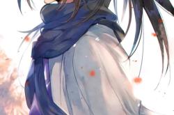 多罗罗游戏深度解析：从百鬼丸夺回器官的旅程看人性救赎与情感羁绊