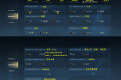 游戏翻译软件：打破语言壁垒，畅玩全球游戏，提升沉浸体验