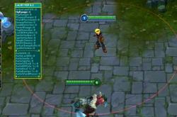 奇迹私服外挂全面解析：安全使用指南与风险规避技巧