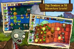 植物大战僵尸2英文版下载安装与版本差异全攻略：轻松获取国际服独家内容