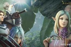 电影天堂LOL官方下载安装与使用全攻略：免费看最新大片，解决资源搜索与播放卡顿问题