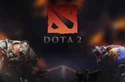 Dota2配置终极指南：从入门到高帧率，告别卡顿畅享团战快感