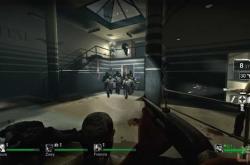 求生之路1完整攻略：从新手入门到专家技巧，轻松通关丧尸末日