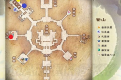 仙剑奇侠传1攻略：迷宫速通、隐藏装备与BOSS打法全解析，告别卡关轻松通关