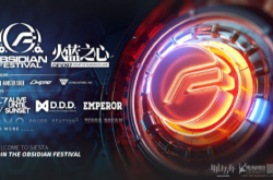 鹰角网络如何用《明日方舟》在游戏行业脱颖而出？揭秘其成功秘诀与未来布局