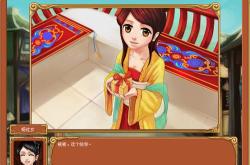 皇后成长计划完整攻略：轻松培养完美皇后，避开所有弯路