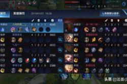 LOL转服完整指南：轻松迁移账号数据，保留英雄皮肤段位，告别高延迟困扰