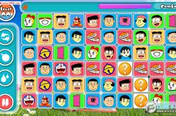 连连看3 1游戏攻略：快速掌握三直线连接技巧与下载安装全指南