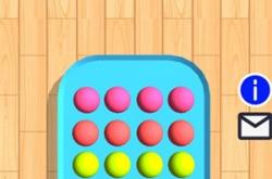 打泡泡小游戏：轻松解压的指尖乐趣，免费在线即点即玩