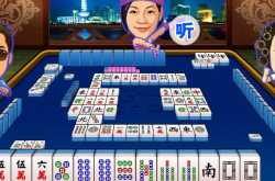 明星三缺一麻将下载安装与高手进阶全攻略：轻松上手胡牌技巧