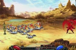 斩魂官网下载安装与活动攻略：新手轻松入门，畅享东方格斗世界