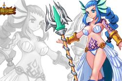 魔导少年魔法全解析：从基础原理到实战进阶，轻松掌握魔法系统