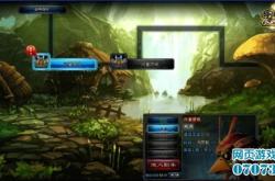 如龙见参游戏攻略：江户时代京都冒险全解析，轻松掌握战斗技巧与剧情精髓