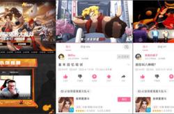 热血系列：重温童年经典，体验像素格斗与恶搞运动的无限乐趣