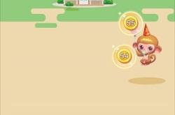 找不同游戏：免费在线玩与手机下载指南，轻松提升观察力