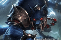 AP狼人玩法全攻略：告别传统AD，体验秒杀脆皮的极致快乐