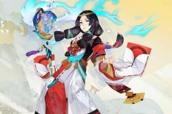 阴阳师1新手攻略：从入门到精通，轻松掌握平安京奇幻世界