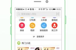 闪电浏览器下载安装与使用全攻略：轻量极速，告别卡顿与广告烦恼