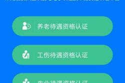 生辰App下载使用全攻略：轻松掌握传统智慧，精准规划人生方向