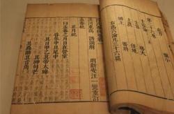 鎏金宝鉴收藏指南：从历史渊源到投资价值，轻松掌握鉴别与保养技巧