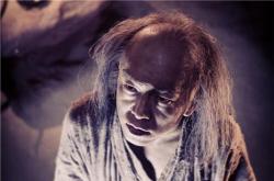 西游伏魔：揭秘黄渤版孙悟空如何降服心魔，轻松看懂奇幻冒险故事