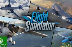XP11飞行模拟器完整指南：从入门到精通的便捷飞行体验