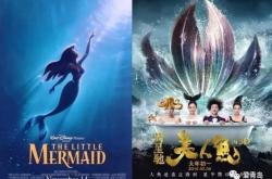 光天使：跨越千年的人类光明想象与精神指引