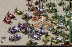 红警2尤里的复仇：重温经典三方博弈，掌握心灵控制战术与通关秘籍