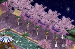 森林冰火人2中文版：重温童年经典，掌握双人合作通关技巧与下载安装教程