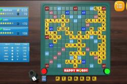 Switch游戏排行全攻略：2023最新热门游戏推荐与选购指南，轻松找到你的专属佳作