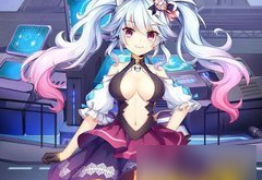 机动战队新手到高手进阶攻略：快速上手机甲策略战斗，轻松突破战力瓶颈