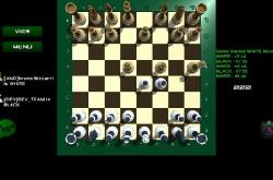 在线象棋游戏平台对比：Chess.com vs Lichess哪个更适合你？免费功能与收费模式全解析